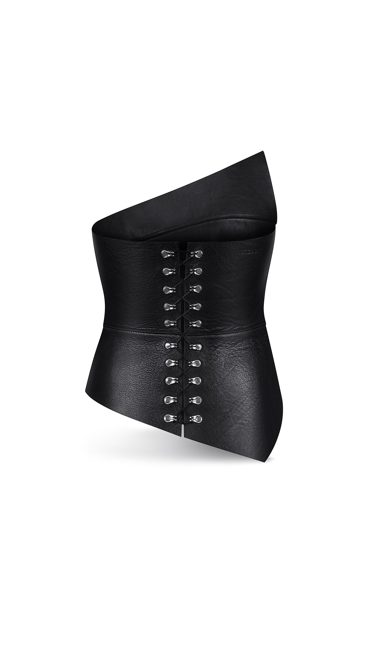 Corset KOHANA Black