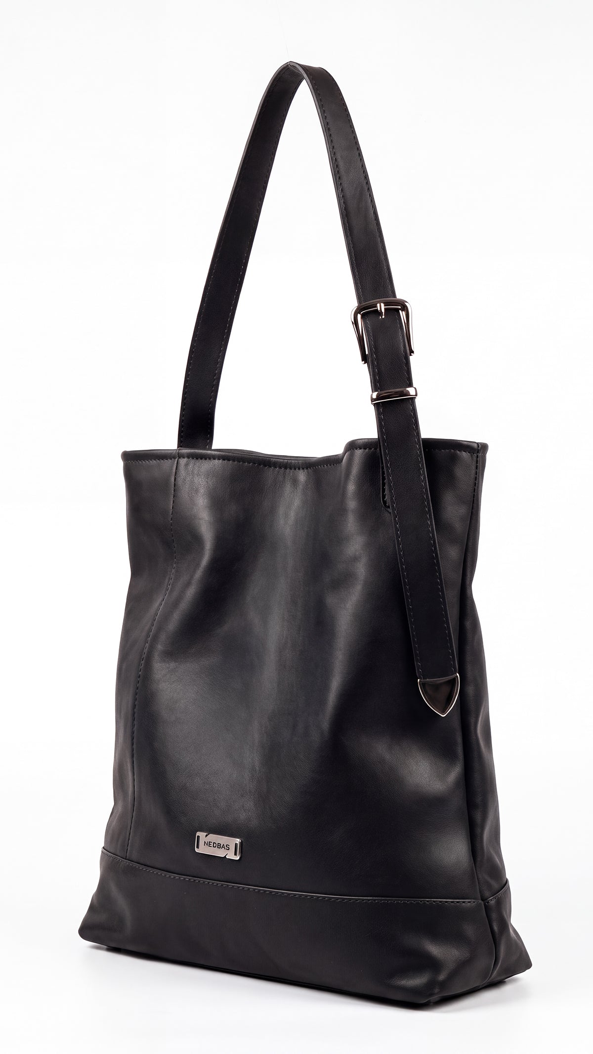 Bag AVIANA Black
