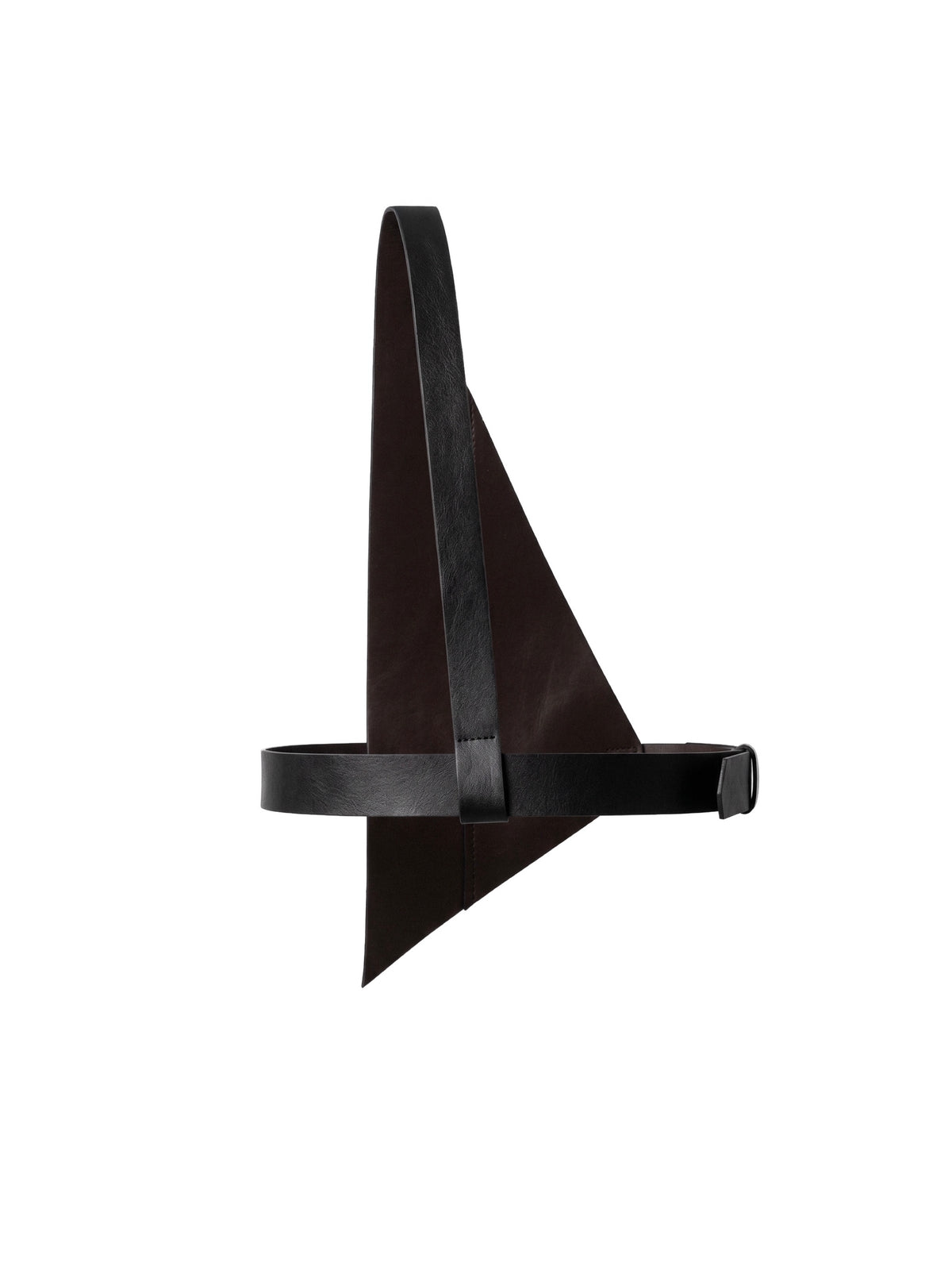 Harness DIONE Black