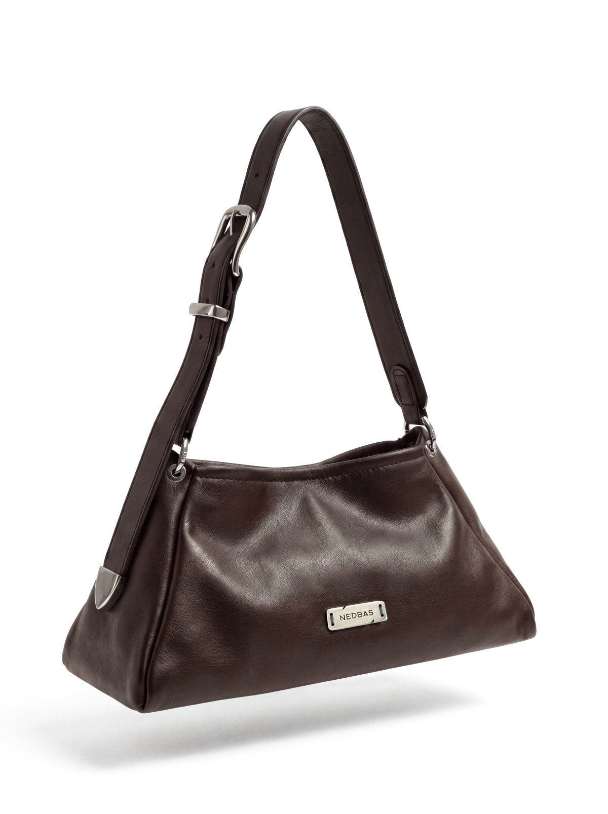 Bag ALMA 2.0 Chocolate