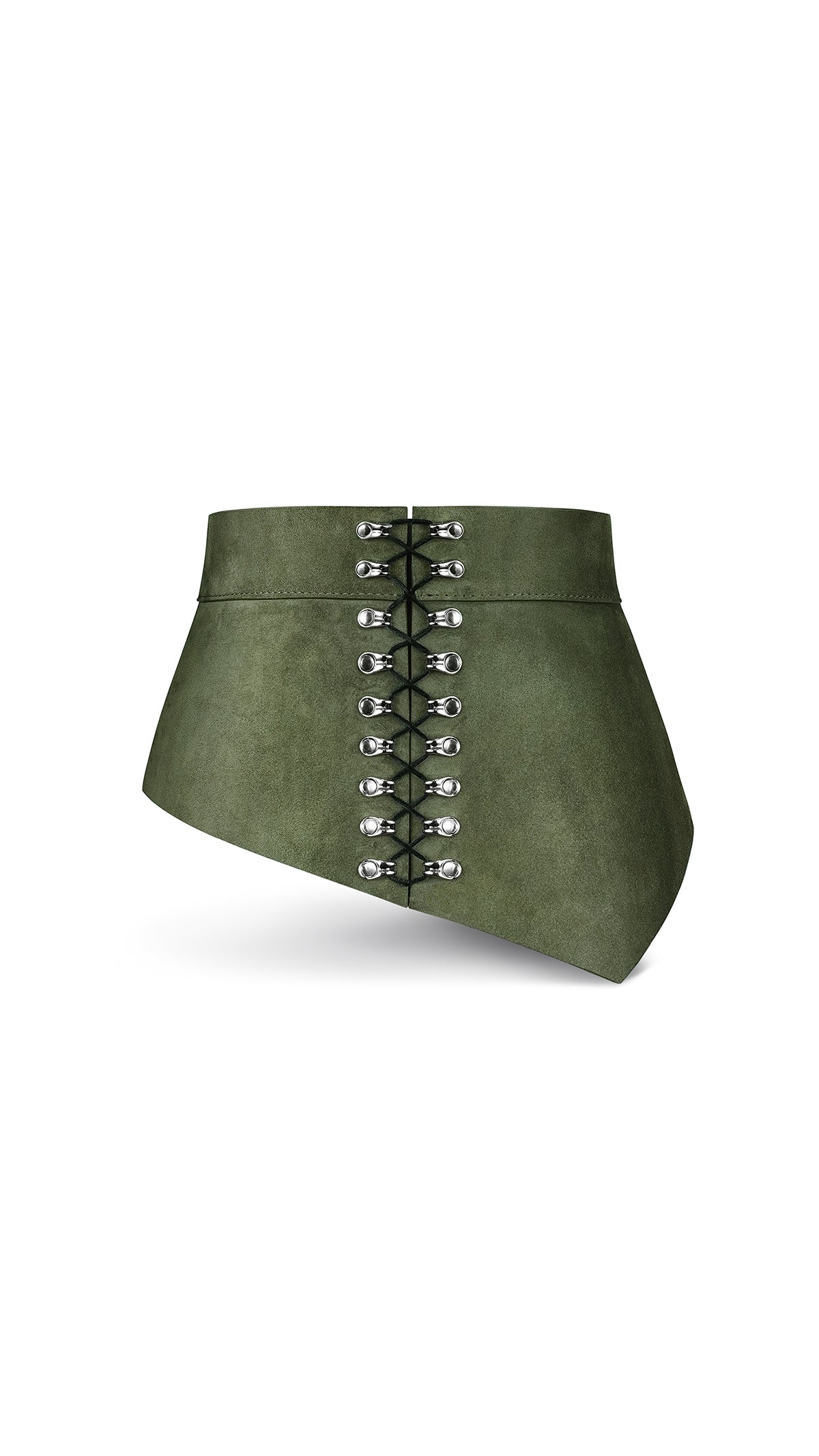 Basque MARLA Olive