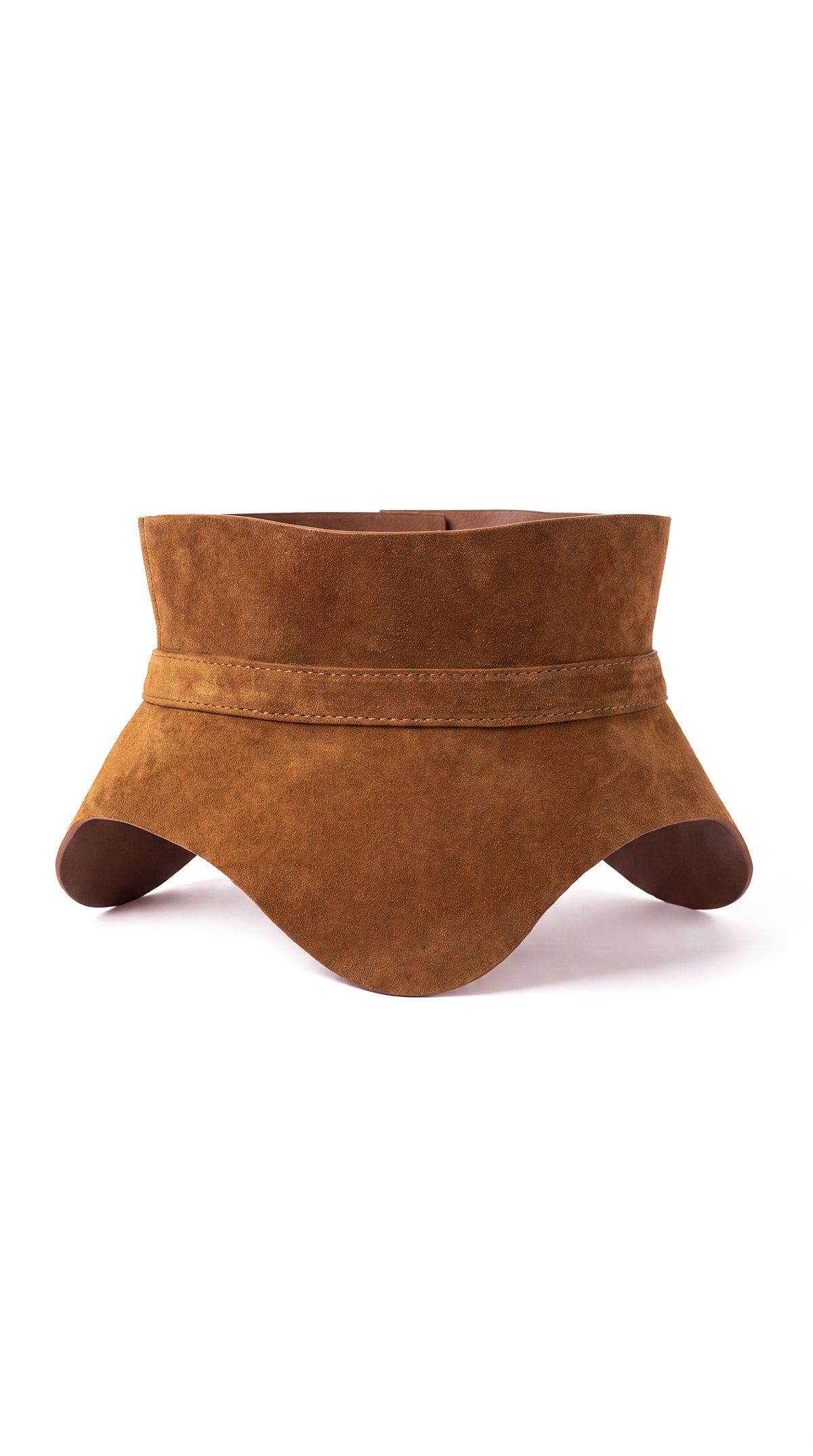 Basque CALLIOPE Caramel