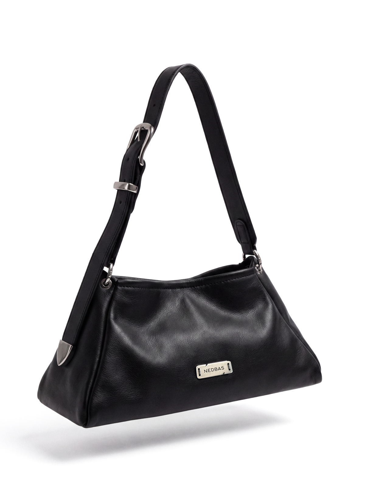 Bag ALMA 2.0 Black