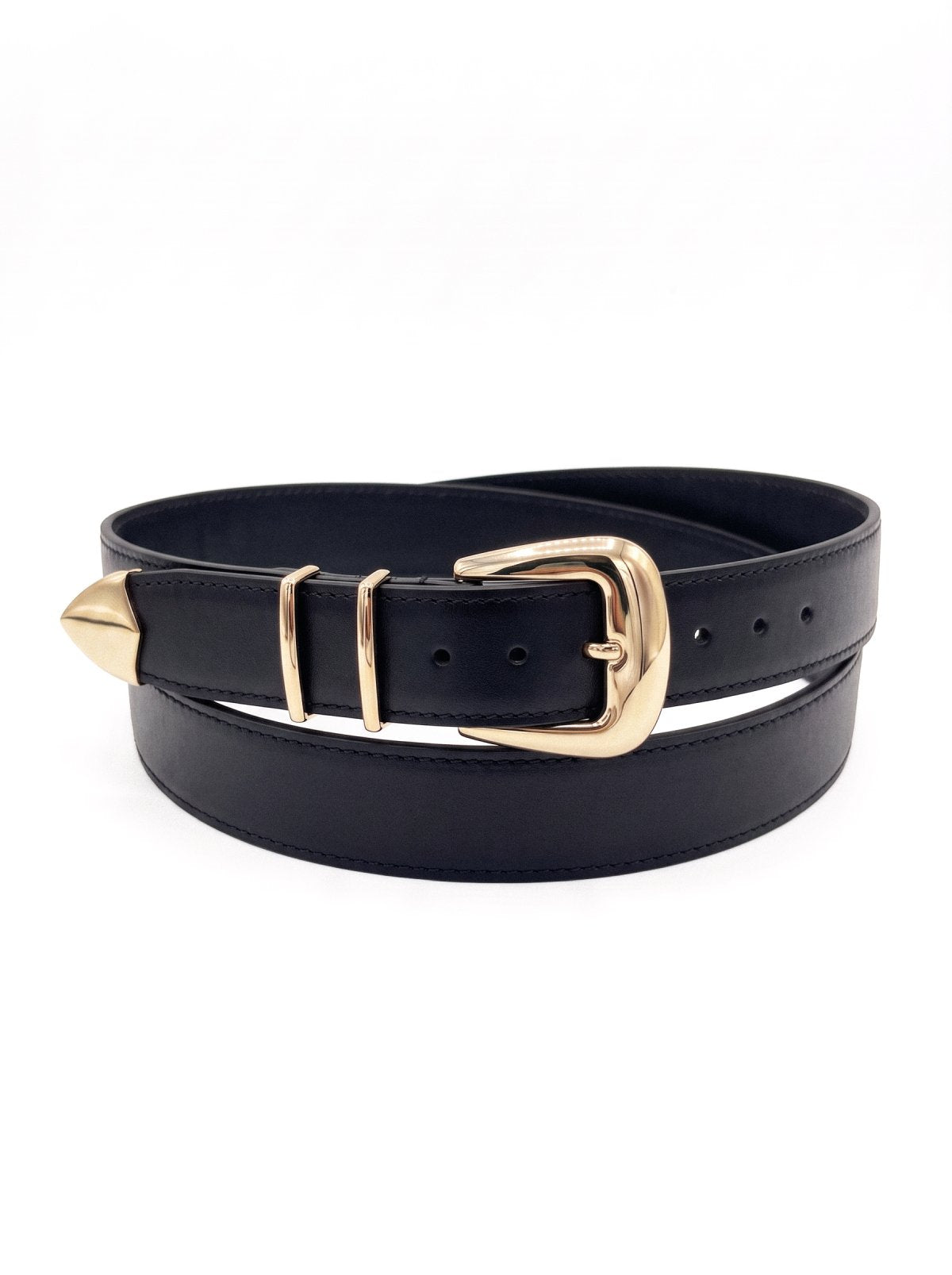 Belt SABLER Black