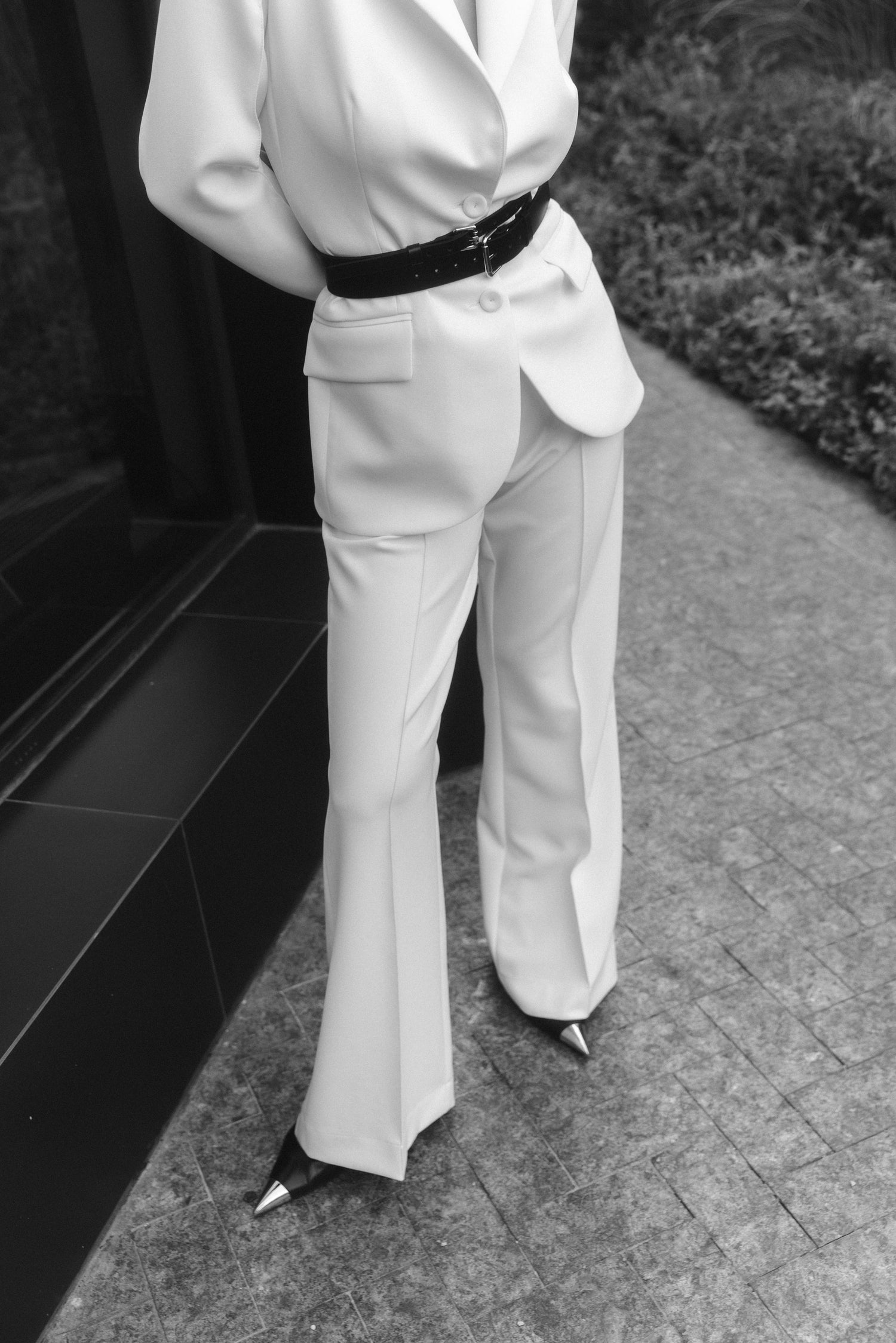 Belt Joy