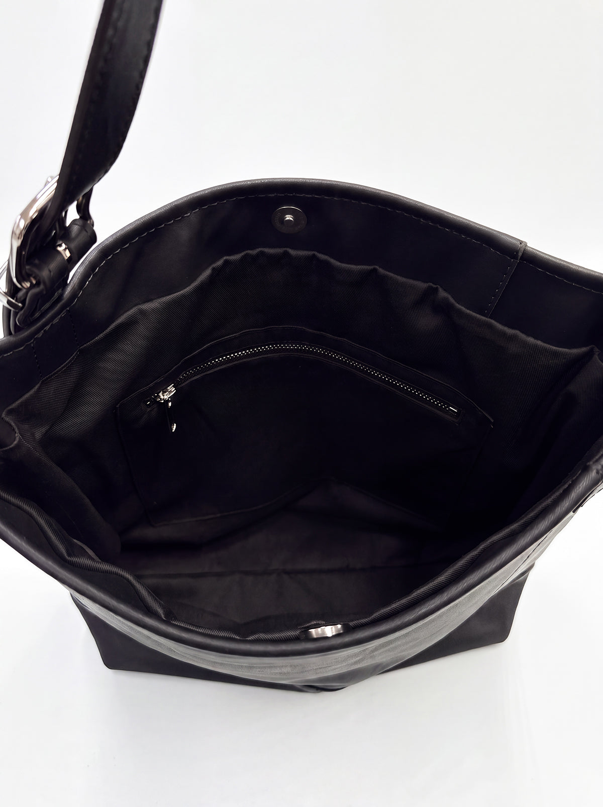 Bag AVIANA Black