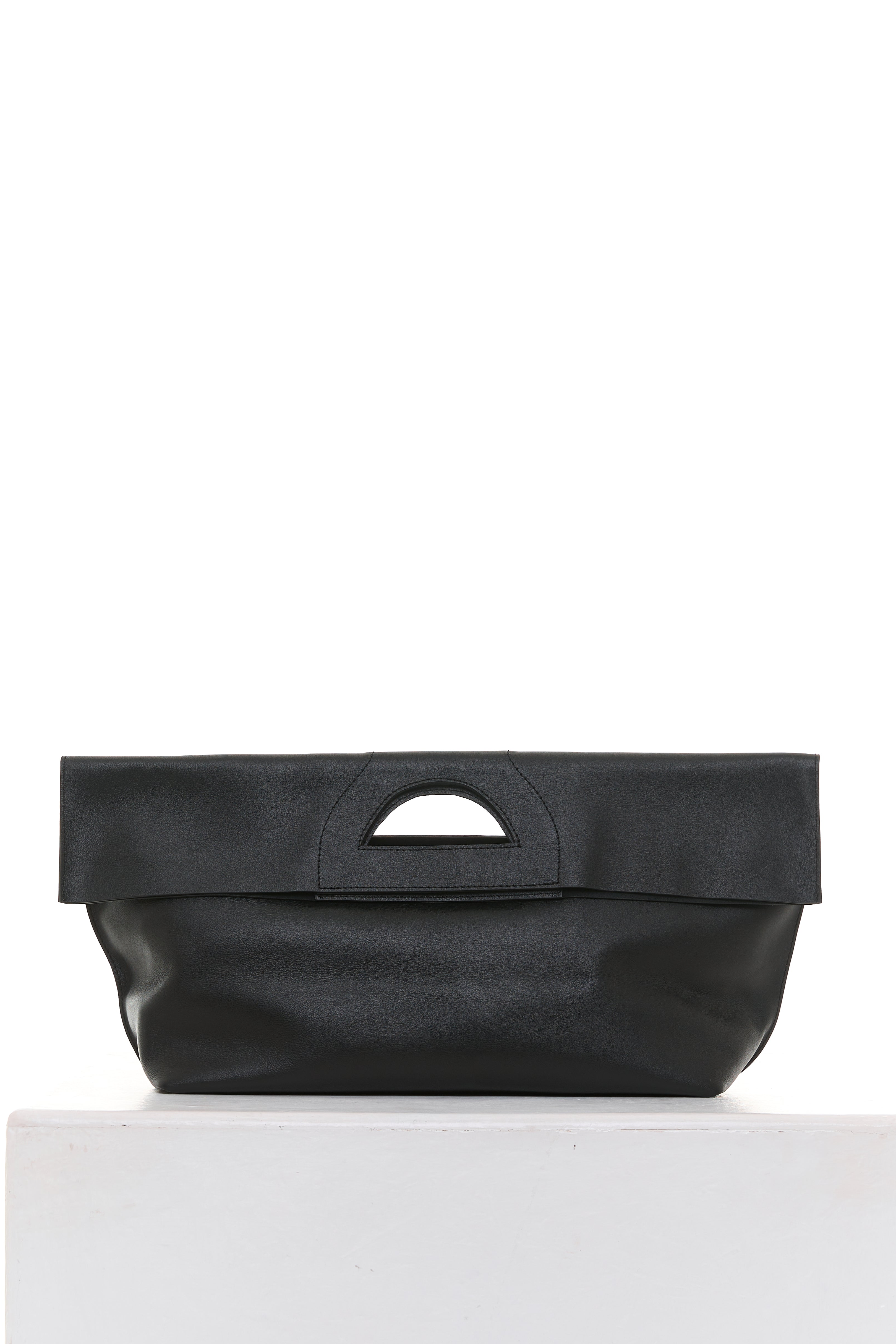 Borsa Rignon