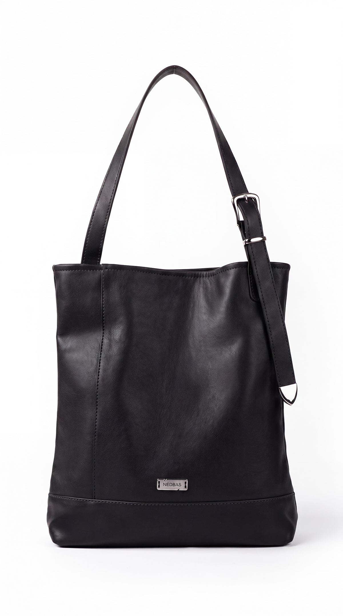 Bag AVIANA Black