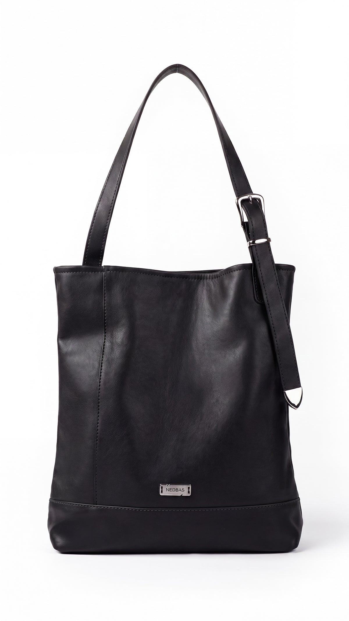 Bag AVIANA Black