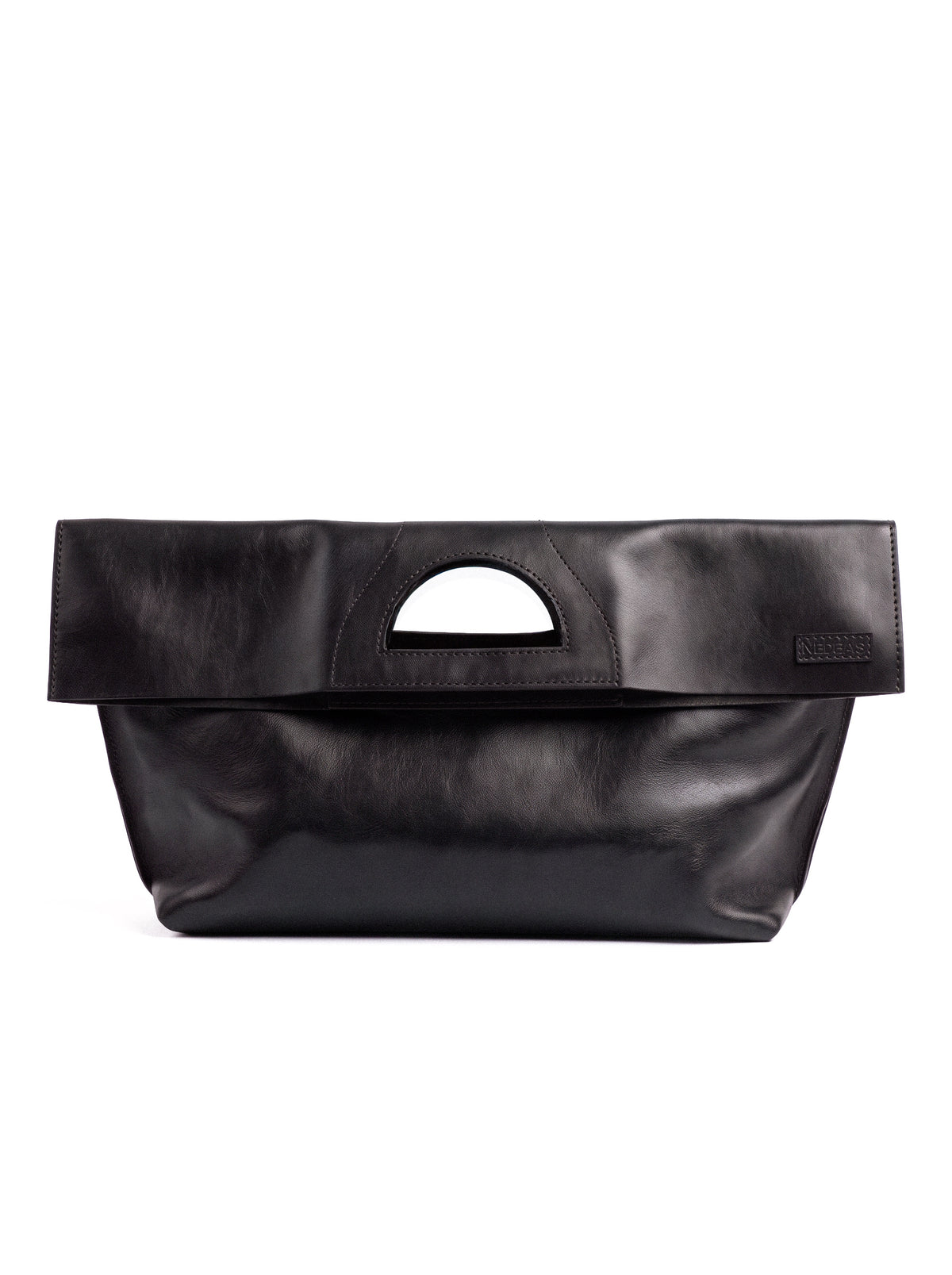 Bag Rignon Mini Black