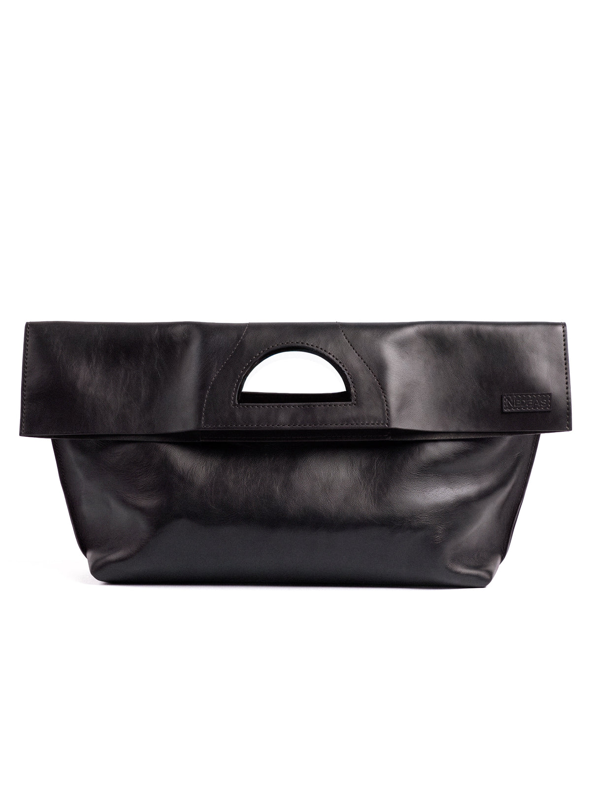 Bag Rignon Maxi Black