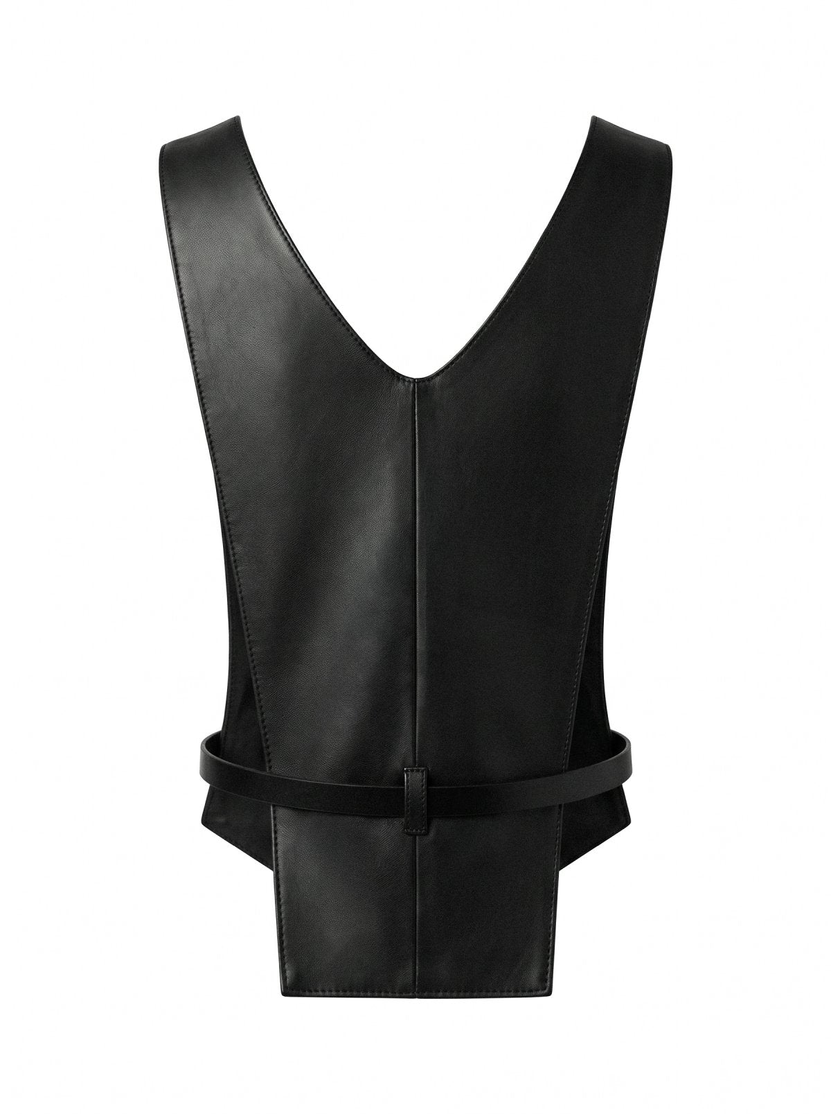 Vest ARVEN Black