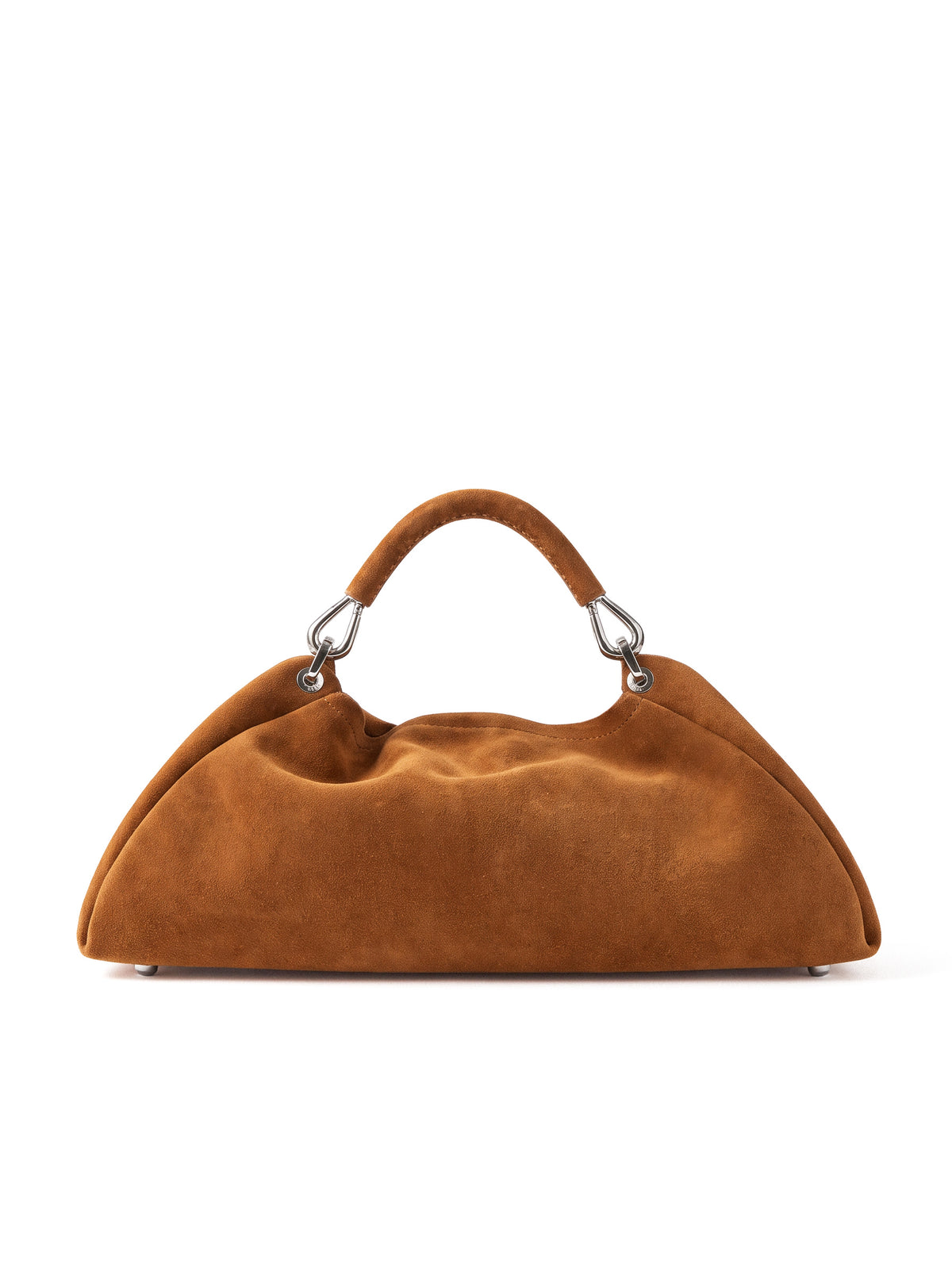 Bag ALMA Sand Suede