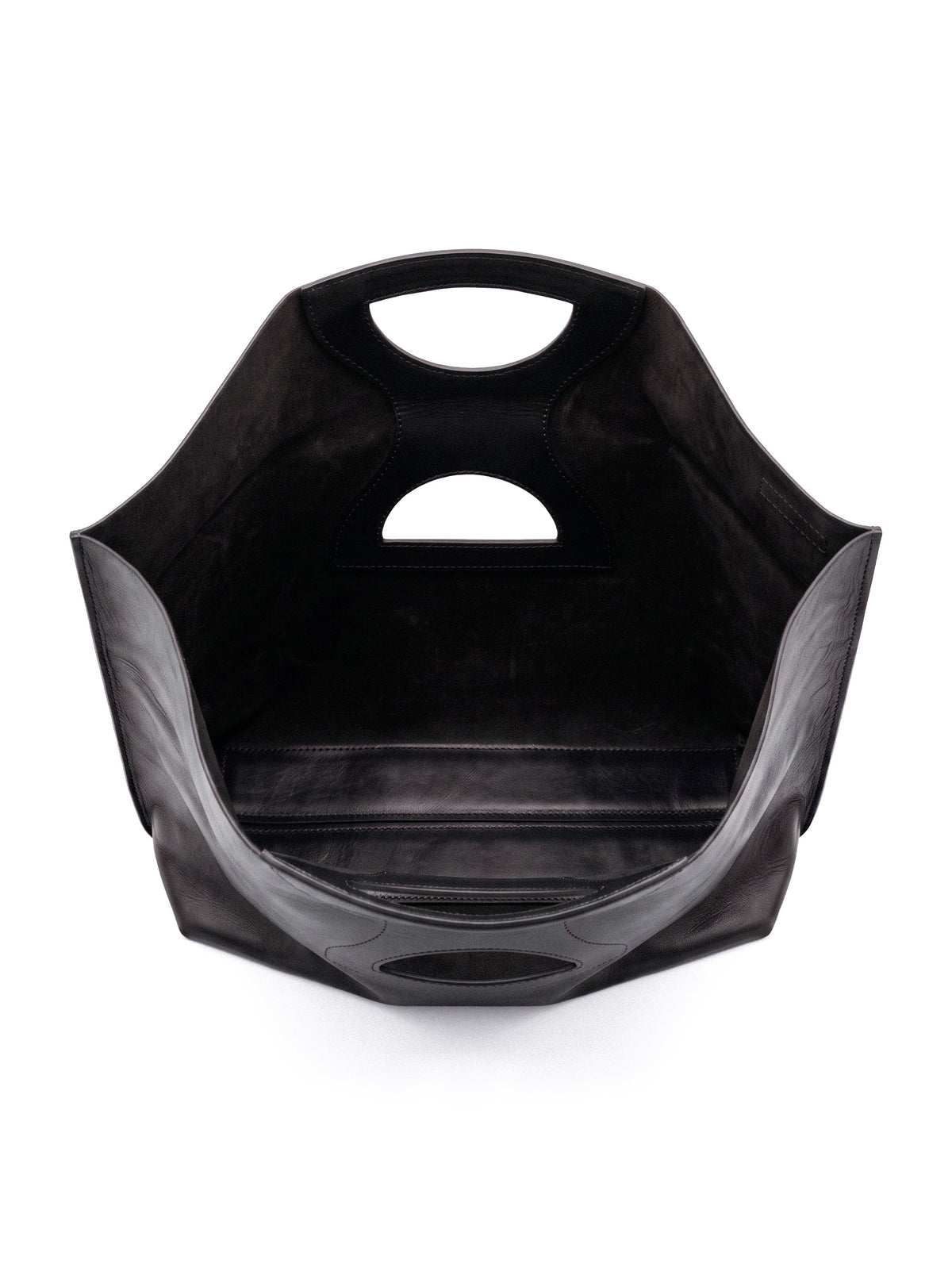 Bag Rignon Maxi Black