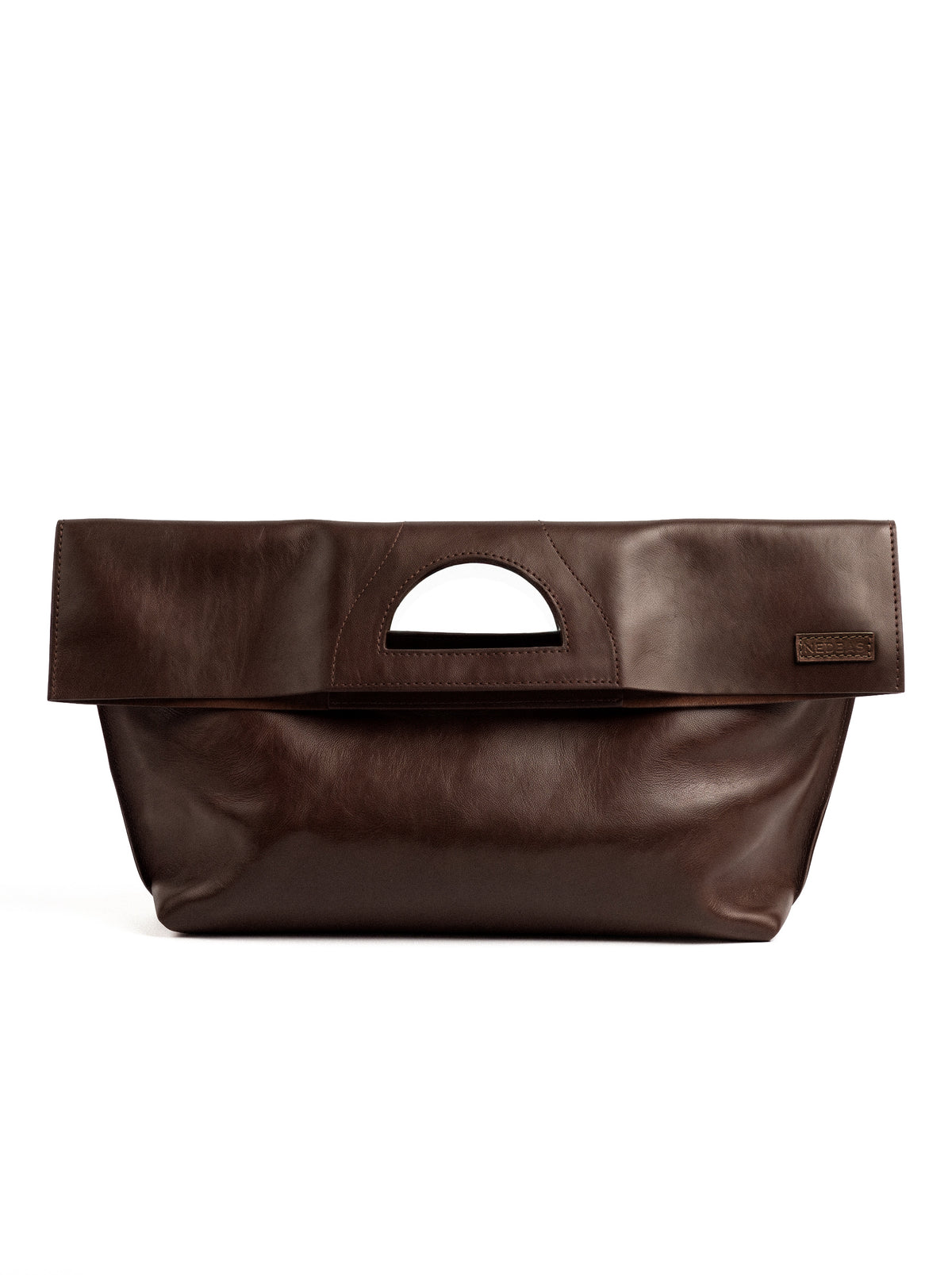 Bag Rignon Mini Chocolate