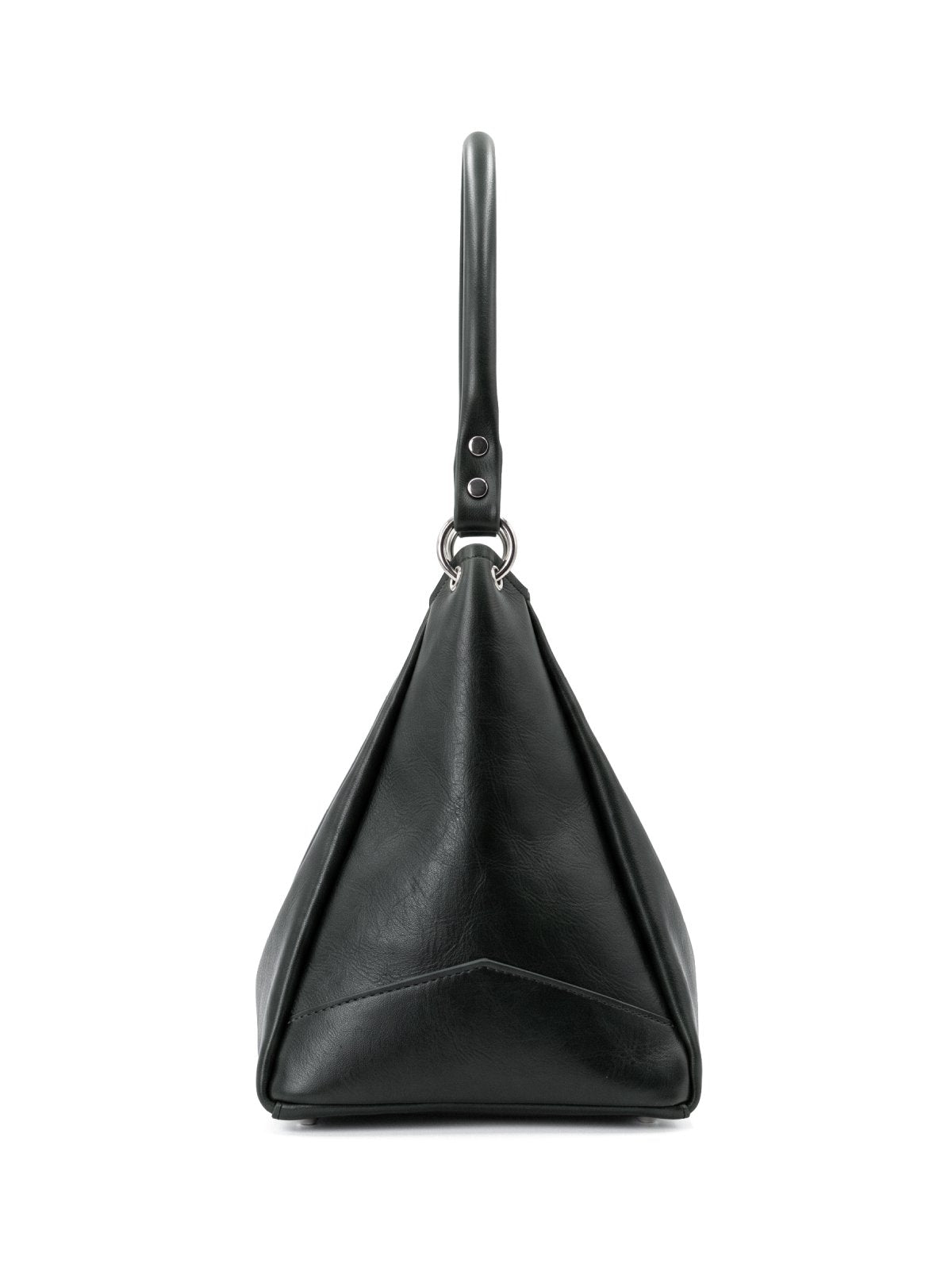Bag FOLD MAXI Black