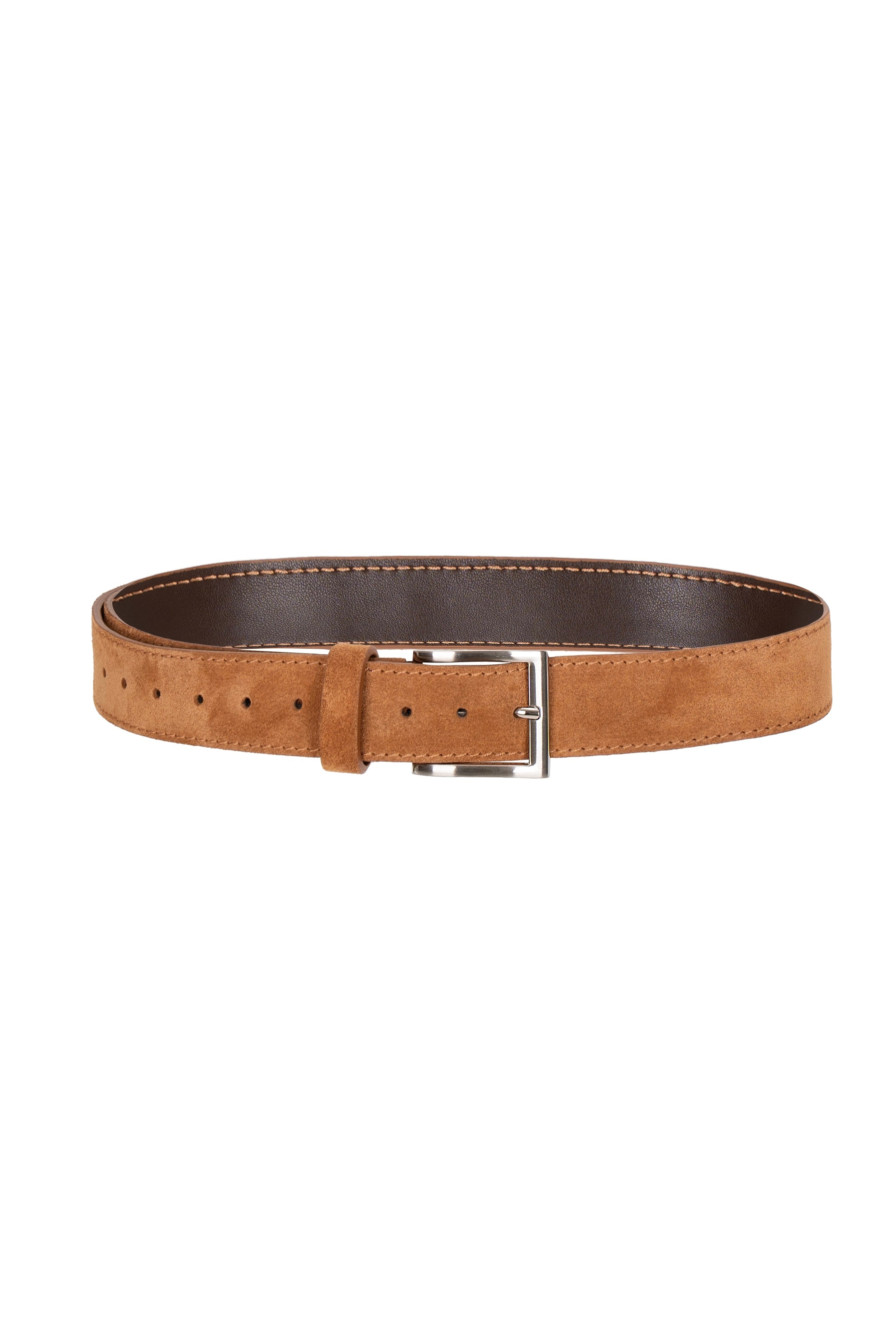 Belt Loter sand