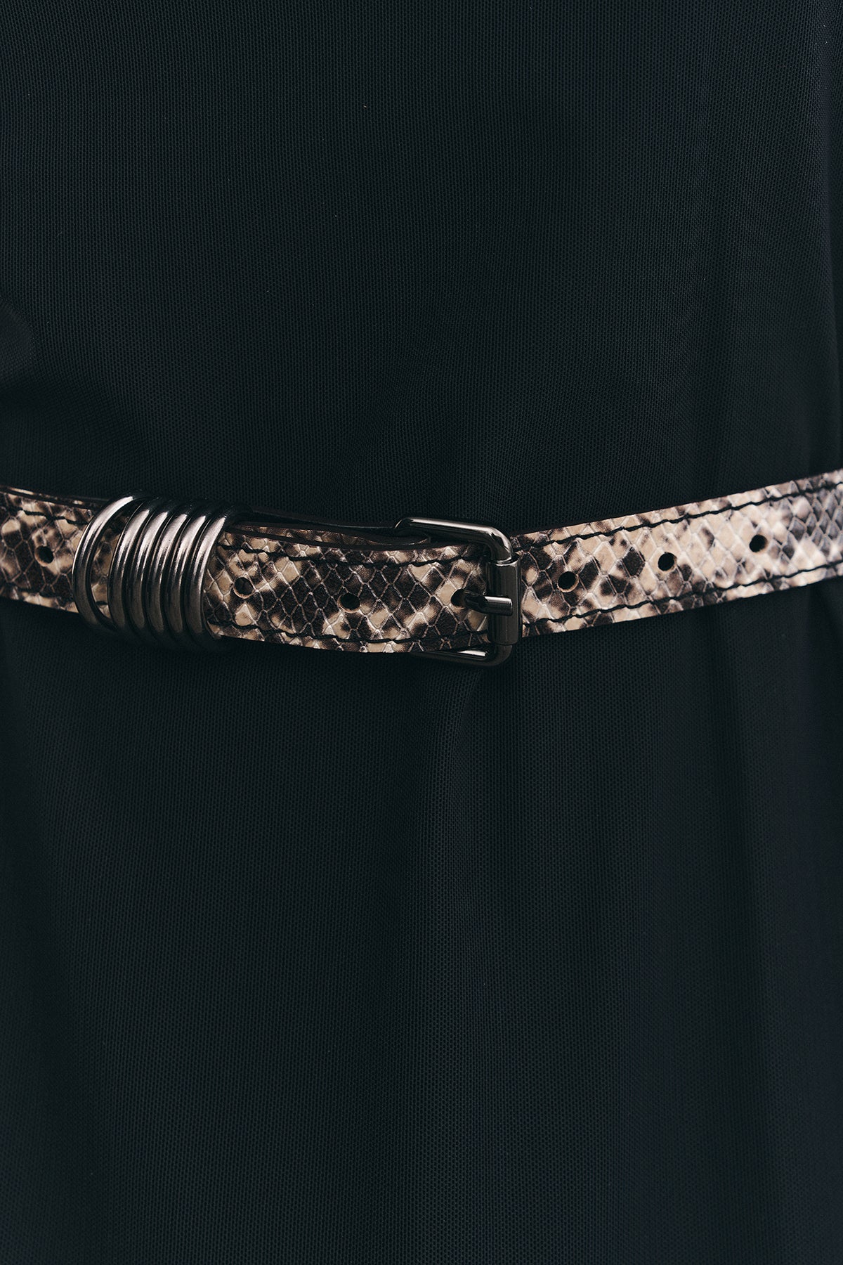 Belt RINGLET