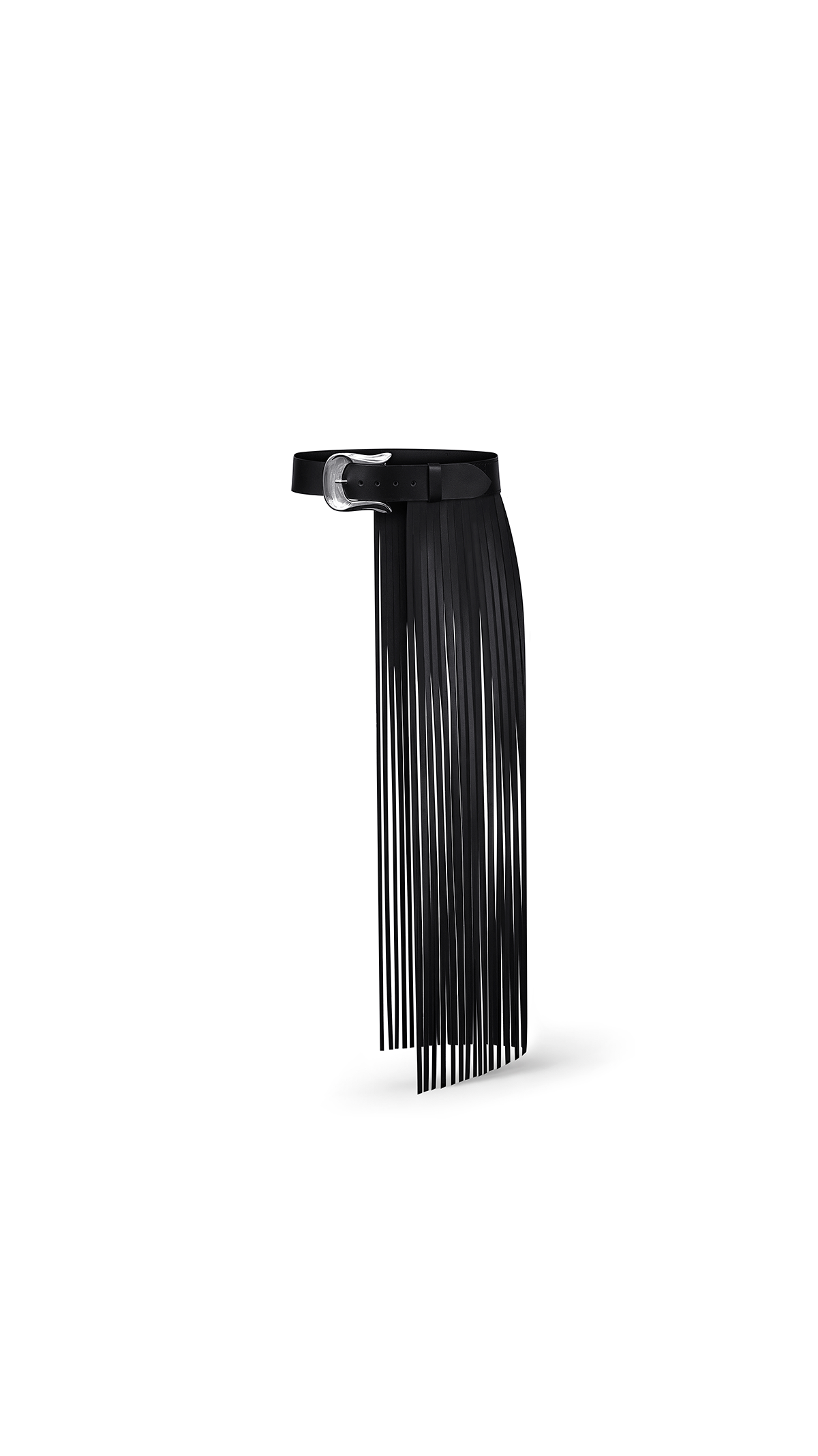 Belt SYRENE Black