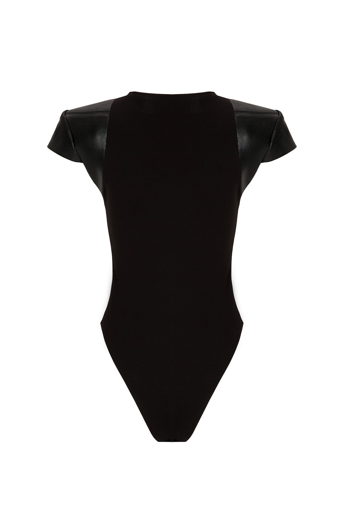 Body Setha Black