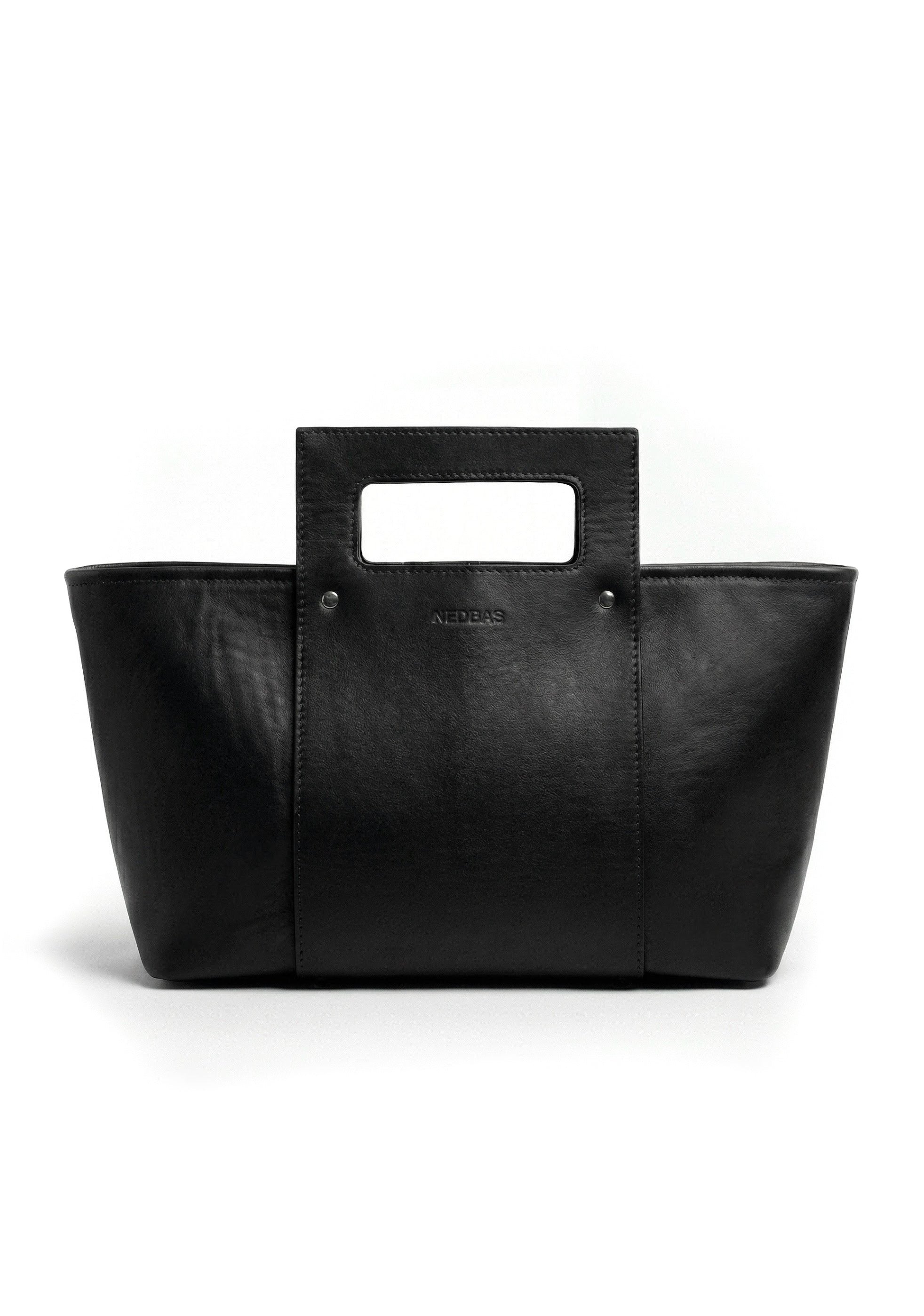 Bag Calveth black