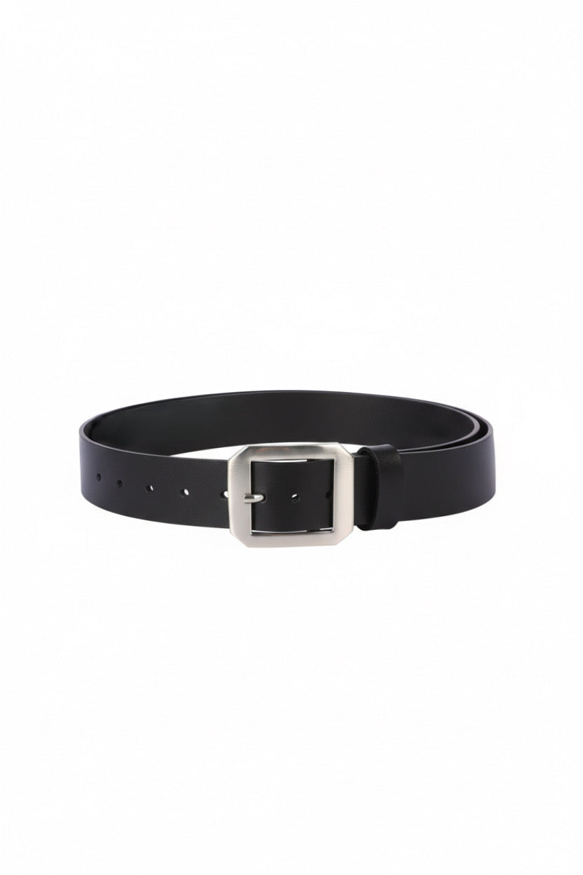 Belt Aika Black