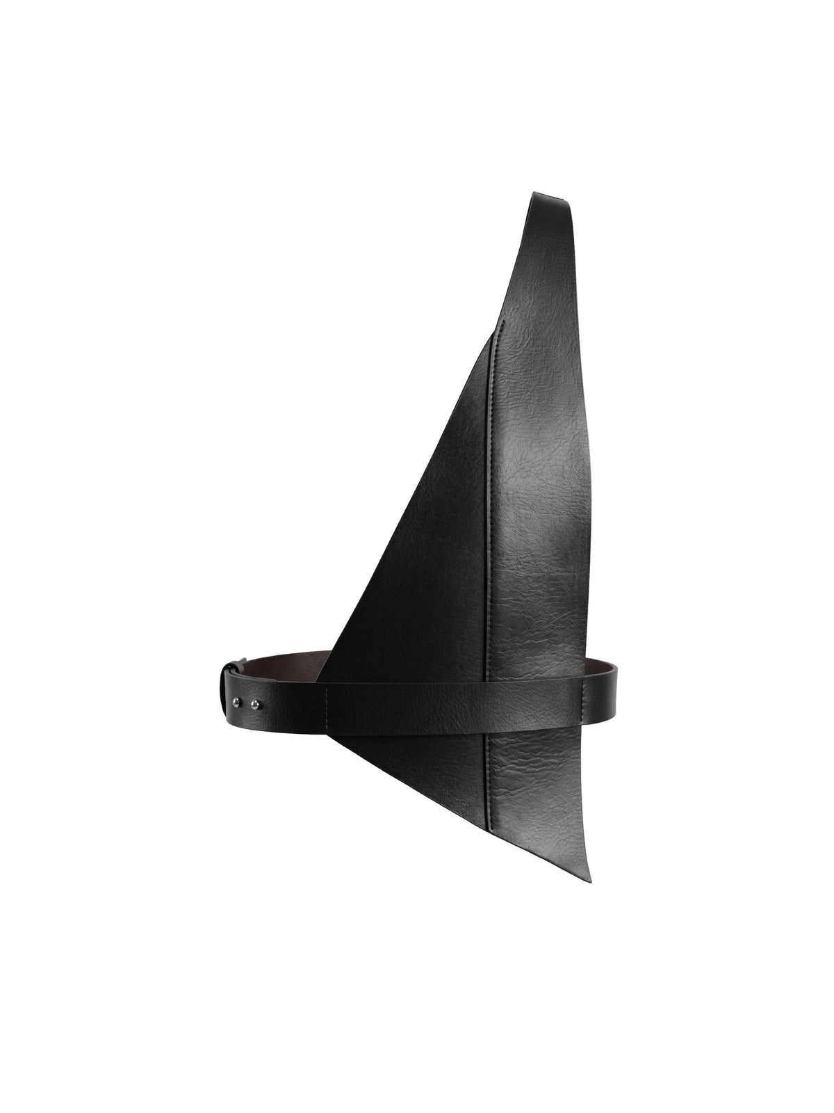 Harness DIONE Black