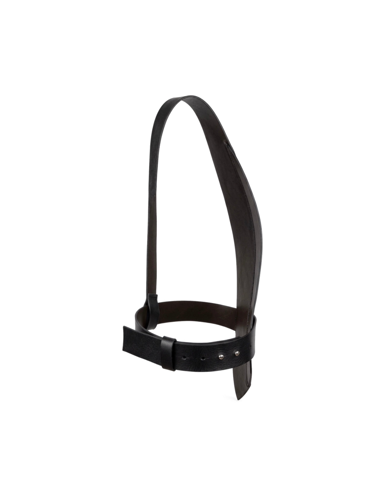 Harness DIONE Black