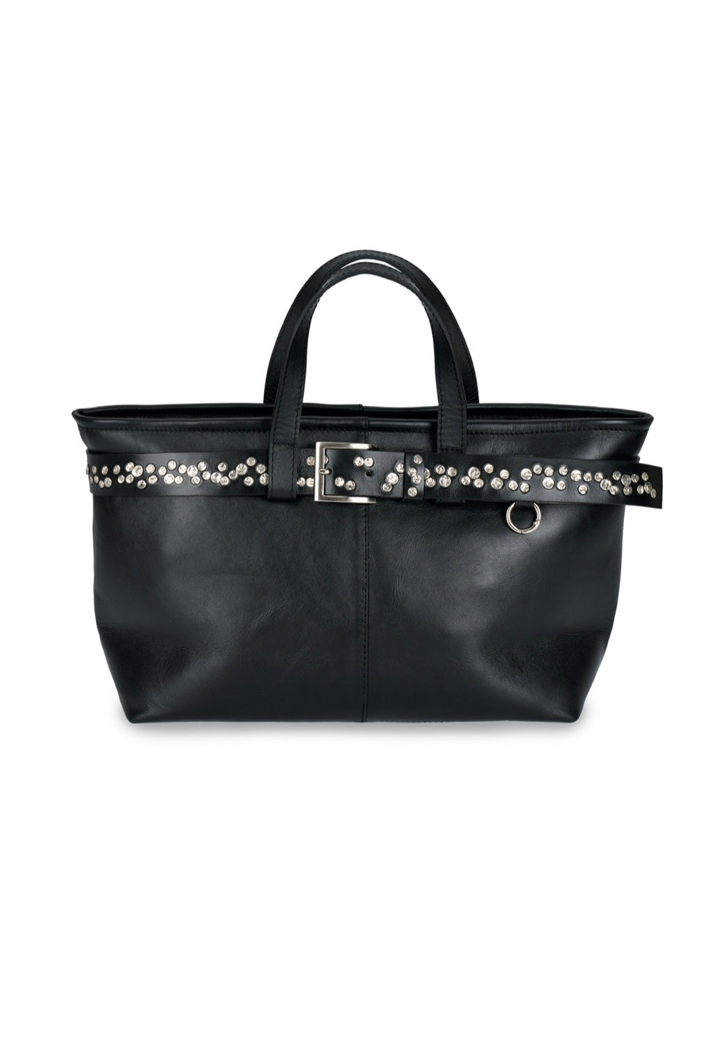 Bag Nivora black