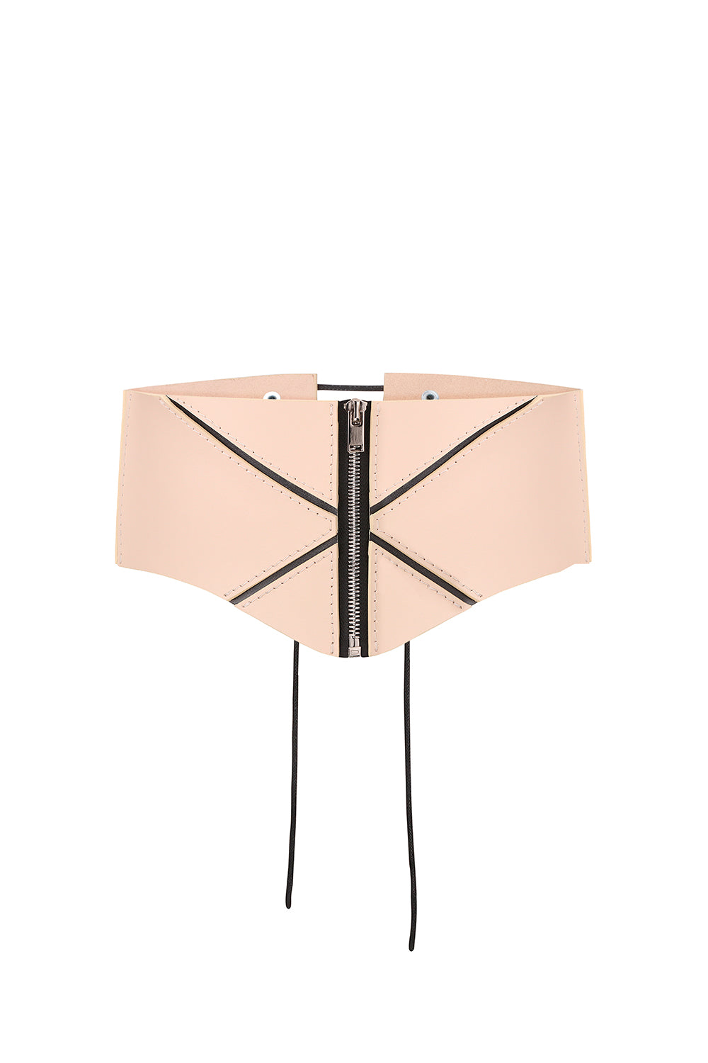 Belt Cosette Beige