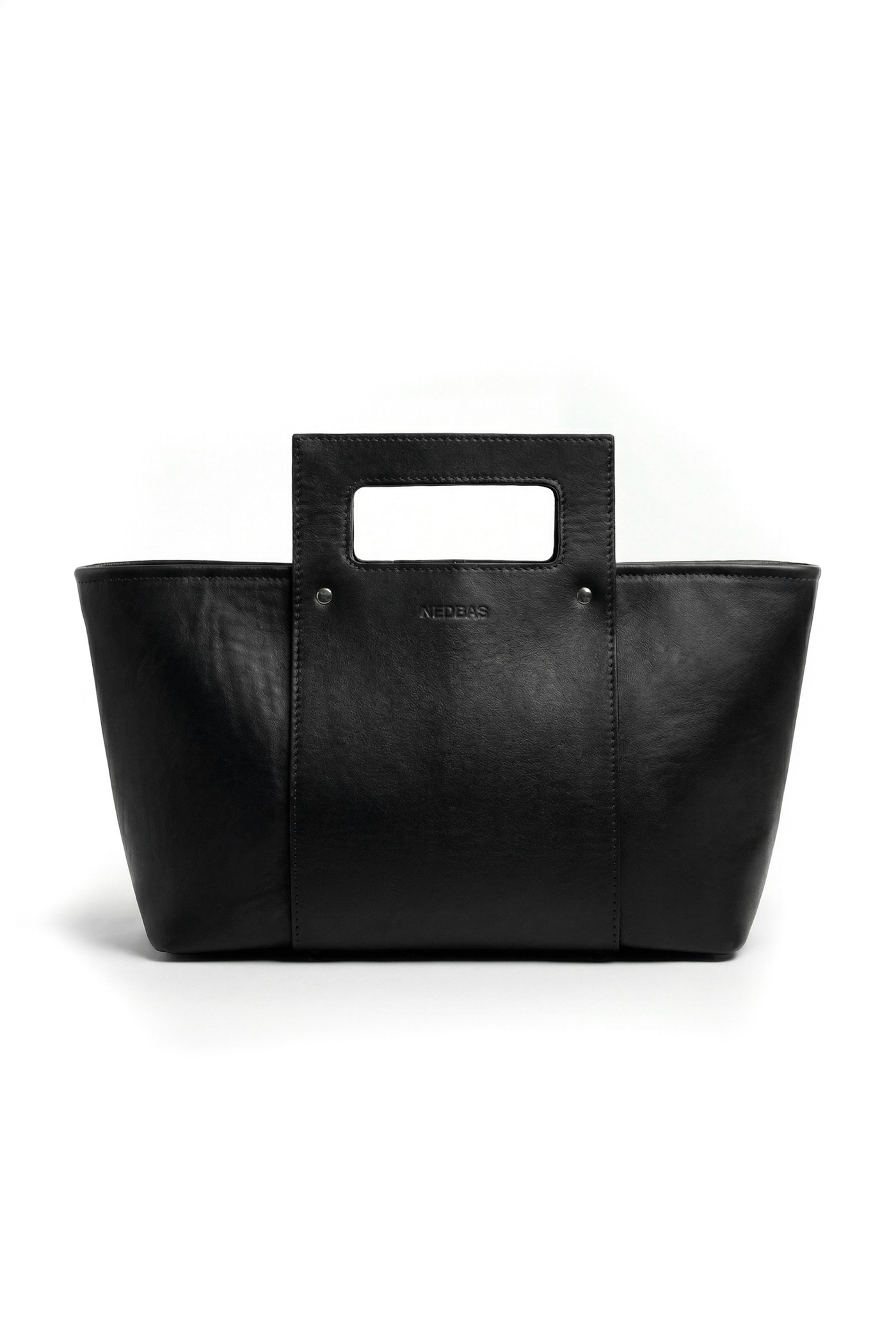Bag Calveth black