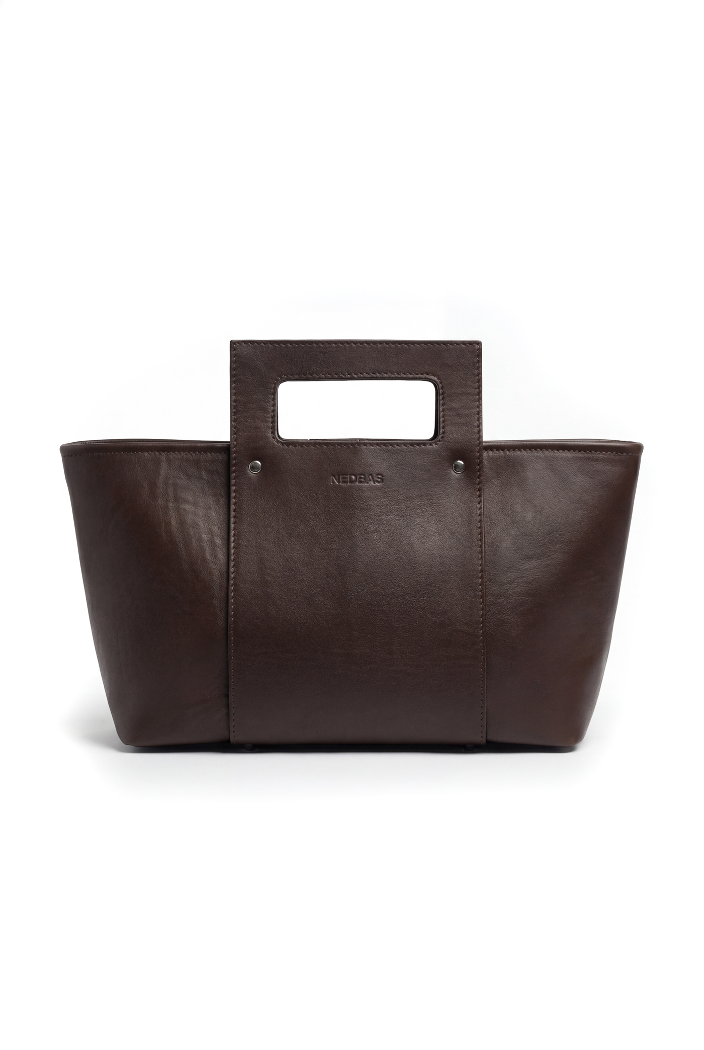 Bag Calveth Chocolate