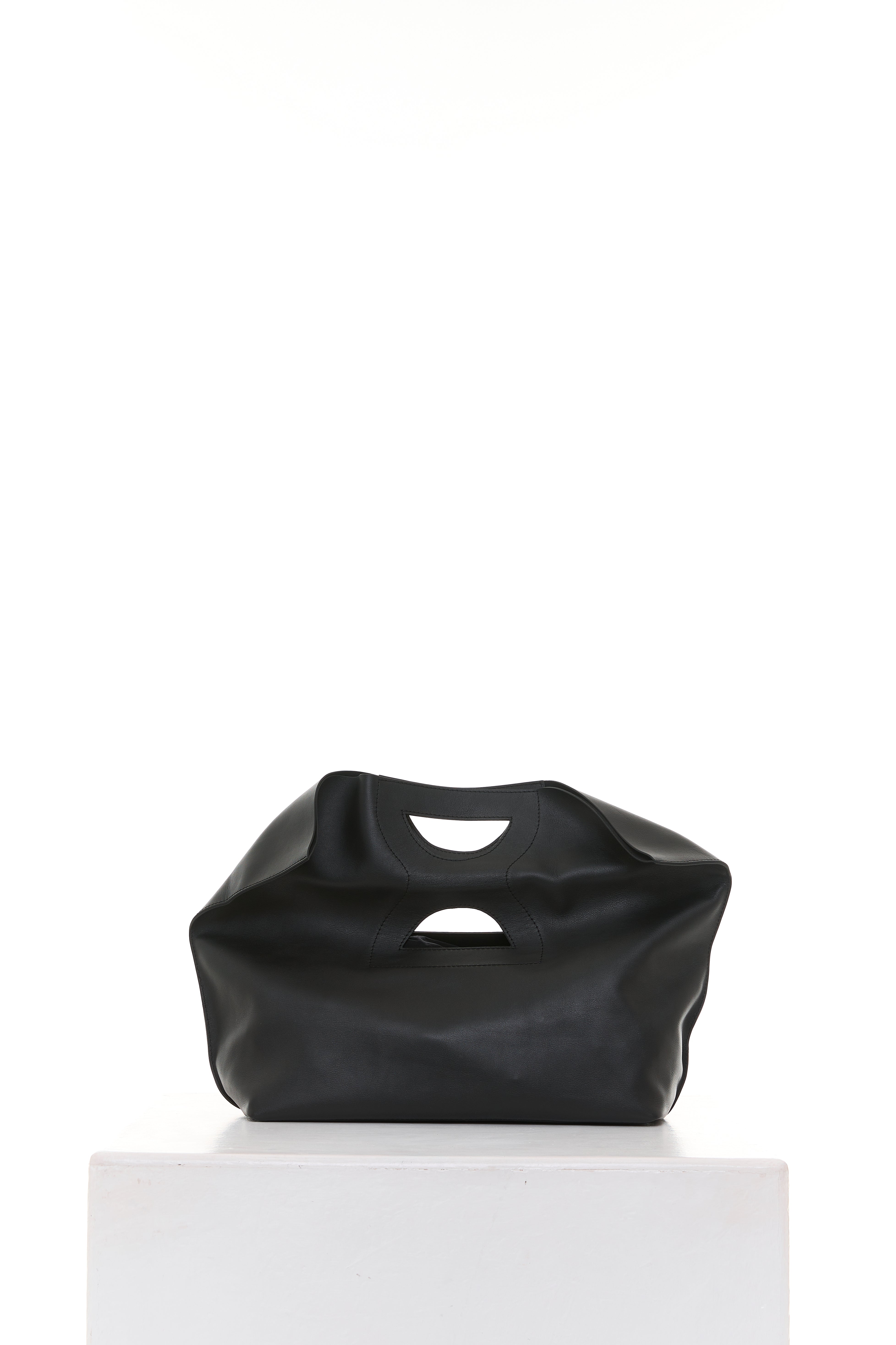 Borsa Rignon