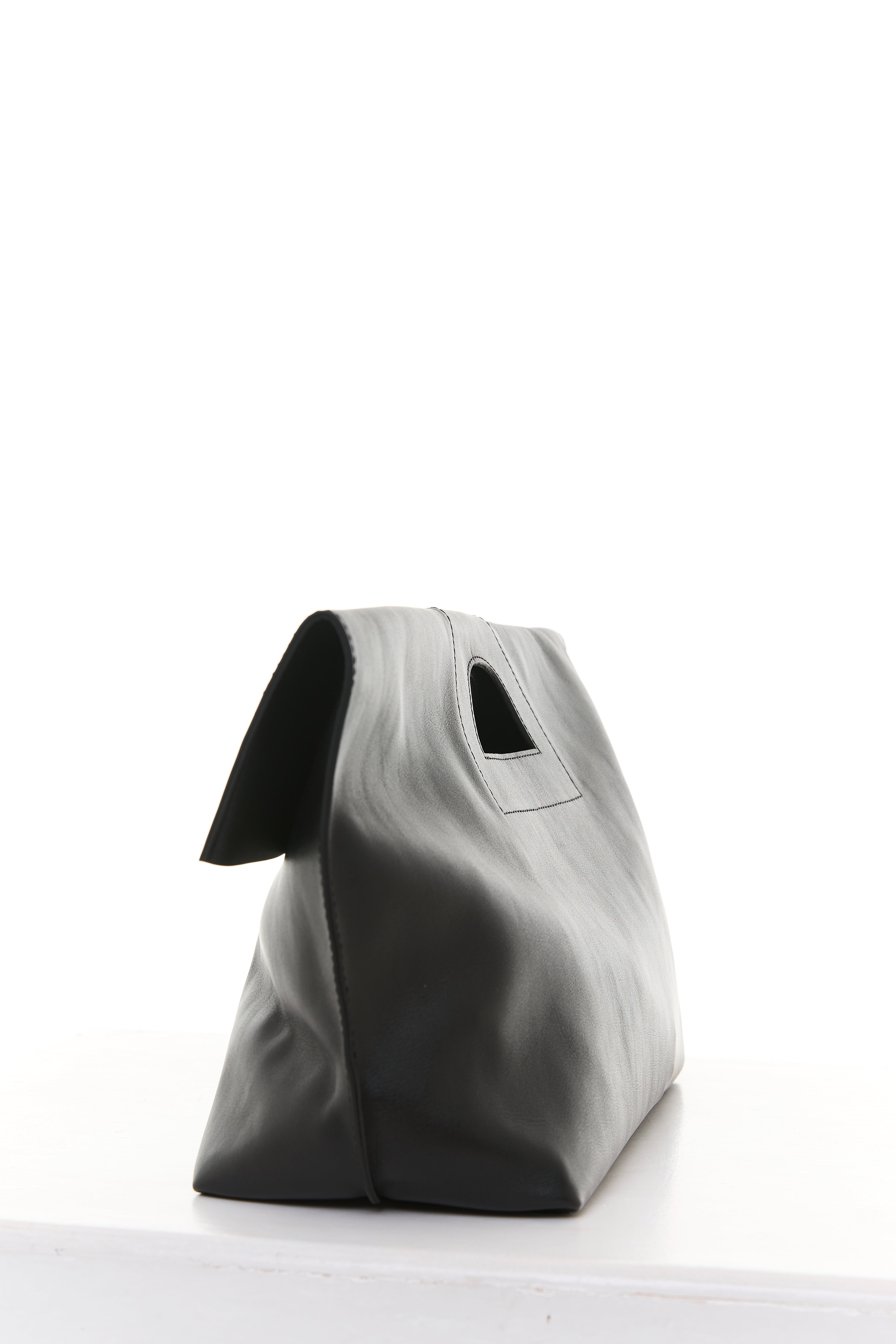 Borsa Rignon