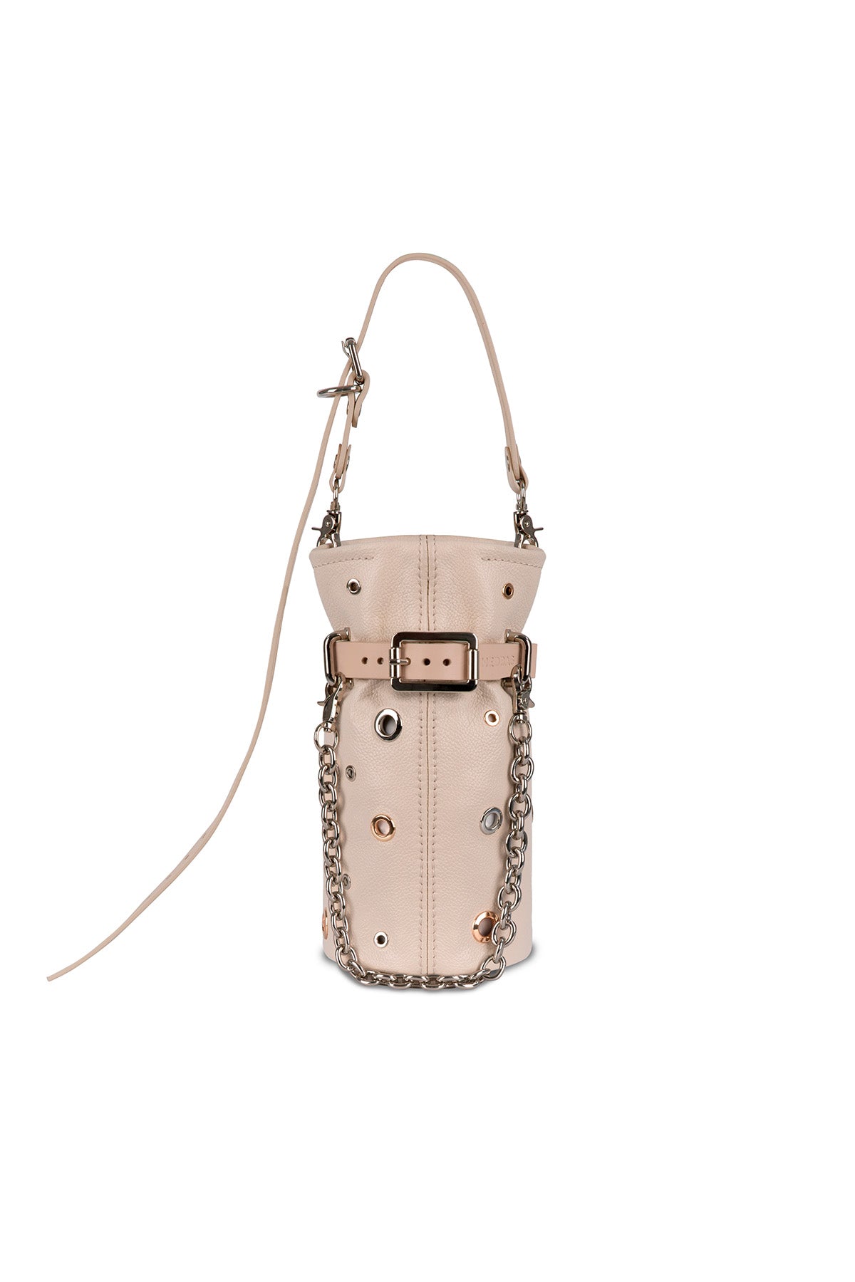 Bag NIKIN 2.0 luvers Beige